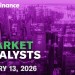 Why JPMorgan’s earnings ‘were good not great,’ plus best jobs in the US Why JPMorgan’s earnings ‘were good not great,’ plus best jobs in the US