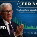 Workers Are Getting More Productive. How Will Fed Policy Change? Workers Are Getting More Productive. How Will Fed Policy Change?