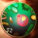 Hacking the Microbiome to Fight Cancer Hacking the Microbiome to Fight Cancer