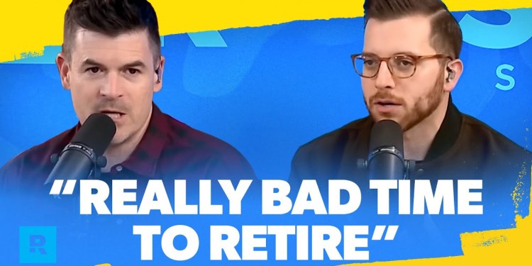 My Wife Racked Up 0,000 In Debt Without My Knowledge My Wife Racked Up 0,000 In Debt Without My Knowledge