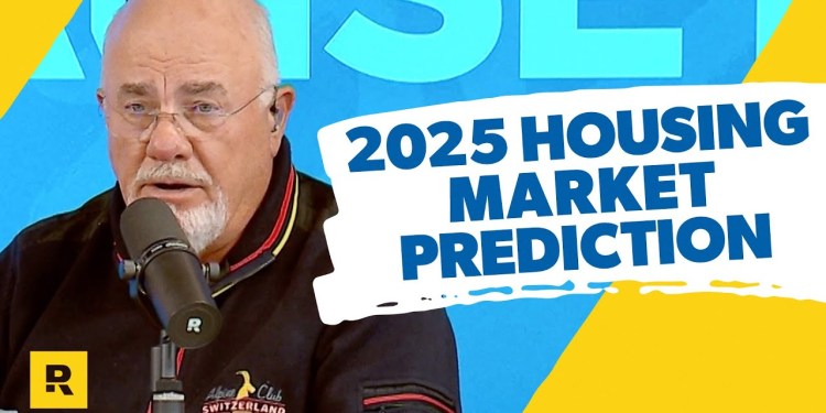 How Trump’s Plan Is Impacting The Housing Market How Trump’s Plan Is Impacting The Housing Market