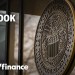 Recession or stagflation? Why the Fed may have to choose between the two Recession or stagflation? Why the Fed may have to choose between the two