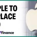 Apple to replace CFO in 2025 Apple to replace CFO in 2025