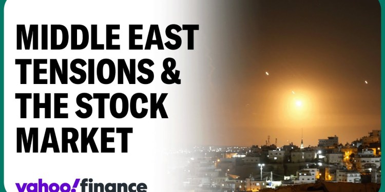 Markets want to rise despite headwinds: Strategist Markets want to rise despite headwinds: Strategist