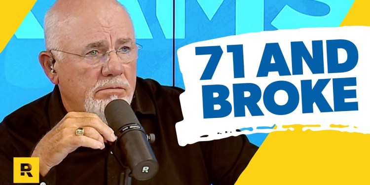 Is There Any Hope For My 71 Year-Old Mom With No Retirement? Is There Any Hope For My 71 Year-Old Mom With No Retirement?