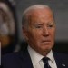 Biden walks back calls to put a ‘bullseye’ on Trump Biden walks back calls to put a ‘bullseye’ on Trump