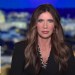Kristi Noem: THIS is just UNBELIEVABLE Kristi Noem: THIS is just UNBELIEVABLE