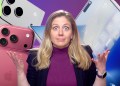 The iPhone 18 Twist That Might Upset Many | One More Thing The iPhone 18 Twist That Might Upset Many | One More Thing