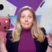 The iPhone 18 Twist That Might Upset Many | One More Thing The iPhone 18 Twist That Might Upset Many | One More Thing