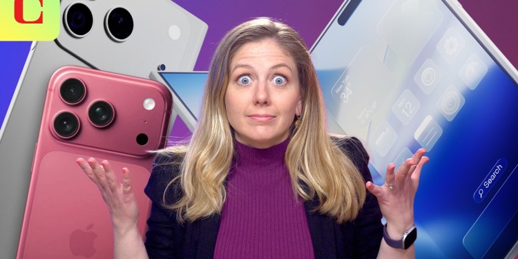 The iPhone 18 Twist That Might Upset Many | One More Thing The iPhone 18 Twist That Might Upset Many | One More Thing