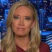 Kayleigh McEnany: Is ISIS walking among us? Kayleigh McEnany: Is ISIS walking among us?