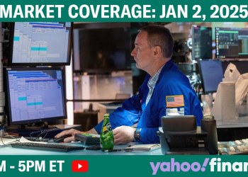 Stock market today: Dow, S&P 500, Nasdaq fall as comeback bid falters and Tesla, Apple slide Stock market today: Dow, S&P 500, Nasdaq fall as comeback bid falters and Tesla, Apple slide