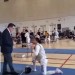 Female fencer black carded for taking knee against trans opponent Female fencer black carded for taking knee against trans opponent