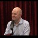 Joe Rogan Experience #2501 – Marc Andreessen Joe Rogan Experience #2501 – Marc Andreessen