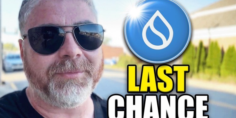 This Is How Fast You Miss 100X CRYPTO Gains (SUI WILL Still MOON To Top 10) This Is How Fast You Miss 100X CRYPTO Gains (SUI WILL Still MOON To Top 10)