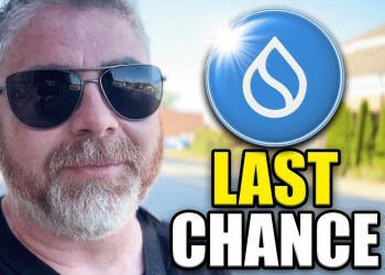 This Is How Fast You Miss 100X CRYPTO Gains (SUI WILL Still MOON To Top 10) This Is How Fast You Miss 100X CRYPTO Gains (SUI WILL Still MOON To Top 10)