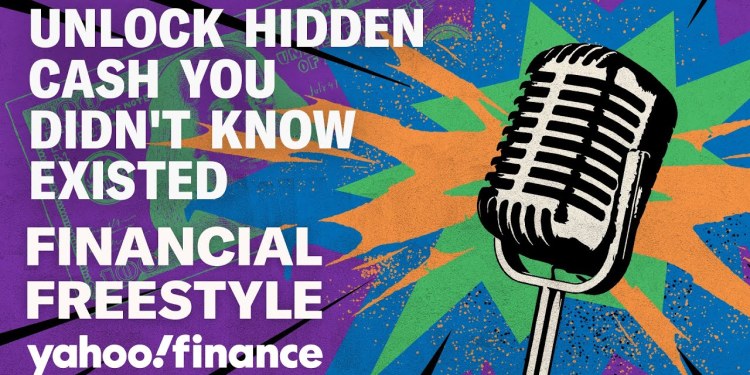 A guide to paying off student loans or funding a home down payment A guide to paying off student loans or funding a home down payment