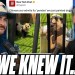 China Admits Panda Aren’t Real… JUST LIKE WE SAID | Pat McAfee Show China Admits Panda Aren’t Real… JUST LIKE WE SAID | Pat McAfee Show