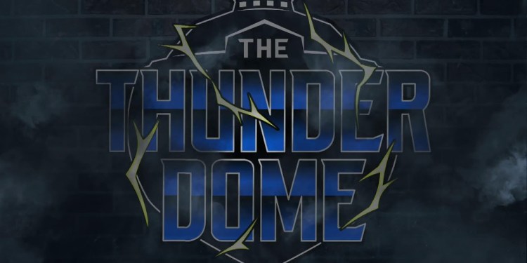 The Pat McAfee Show Live | Thursday March 12th 2026 The Pat McAfee Show Live | Thursday March 12th 2026