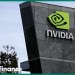 Nvidia earnings: What to expect from the AI darling Nvidia earnings: What to expect from the AI darling