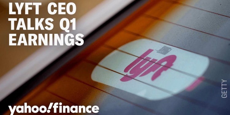 How does Lyft compete with its competitors? We ‘obsess over our customers,’ CEO says How does Lyft compete with its competitors? We ‘obsess over our customers,’ CEO says