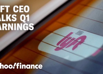 How does Lyft compete with its competitors? We ‘obsess over our customers,’ CEO says How does Lyft compete with its competitors? We ‘obsess over our customers,’ CEO says