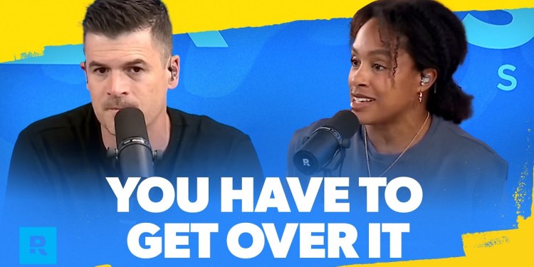 How Do I Accept My Boyfriend Financially Taking Care of My Daughter and Me? How Do I Accept My Boyfriend Financially Taking Care of My Daughter and Me?