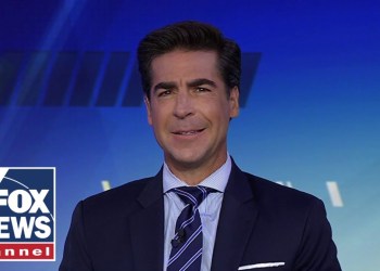 Jesse Watters: Biden seemed to have a little pep in his step today Jesse Watters: Biden seemed to have a little pep in his step today