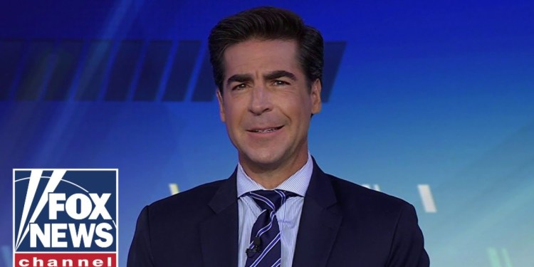 Jesse Watters: Biden seemed to have a little pep in his step today Jesse Watters: Biden seemed to have a little pep in his step today