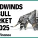 Consumer and national debt weigh on bullish 2025 outlook Consumer and national debt weigh on bullish 2025 outlook