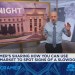 While the Fed can make things better or worse, we still have a market economy, says Jim Cramer While the Fed can make things better or worse, we still have a market economy, says Jim Cramer