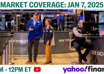 Dollar pushes higher as investors reassess rate cuts Dollar pushes higher as investors reassess rate cuts