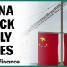 China’s stock rally fades as stimulus concerns mount China’s stock rally fades as stimulus concerns mount