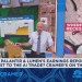 I was stunned by how well Caterpillar did in this environment, says Jim Cramer I was stunned by how well Caterpillar did in this environment, says Jim Cramer