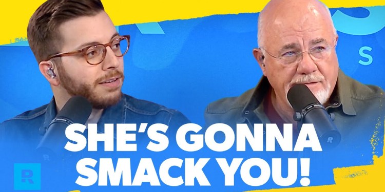 Make My Wife Build Her Half Of Our Emergency Fund? Make My Wife Build Her Half Of Our Emergency Fund?