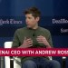OpenAI’s Altman: Here’s what to expect from AI in 2025 OpenAI’s Altman: Here’s what to expect from AI in 2025