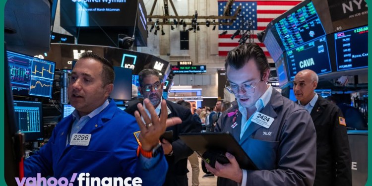 REITs: Why investors should consider industrials REITs: Why investors should consider industrials