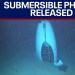 Coast Guard Hearing: OceanGate ‘Titan’ submersible Titanic incident under scrutiny Coast Guard Hearing: OceanGate ‘Titan’ submersible Titanic incident under scrutiny