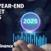 Market year-end outlook: What investors need to know as 2025 comes to a close Market year-end outlook: What investors need to know as 2025 comes to a close