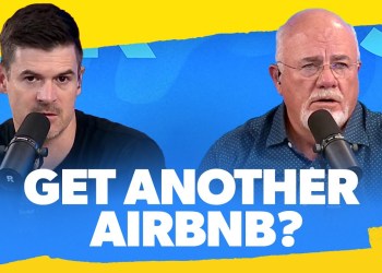 I’m Not Sure You Called The Right Show I’m Not Sure You Called The Right Show