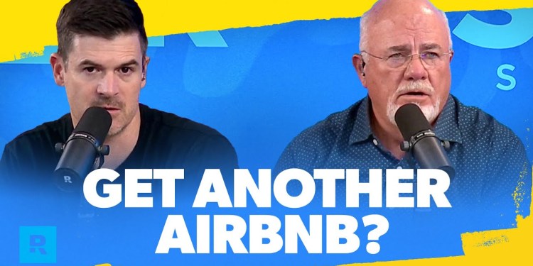 I’m Not Sure You Called The Right Show I’m Not Sure You Called The Right Show