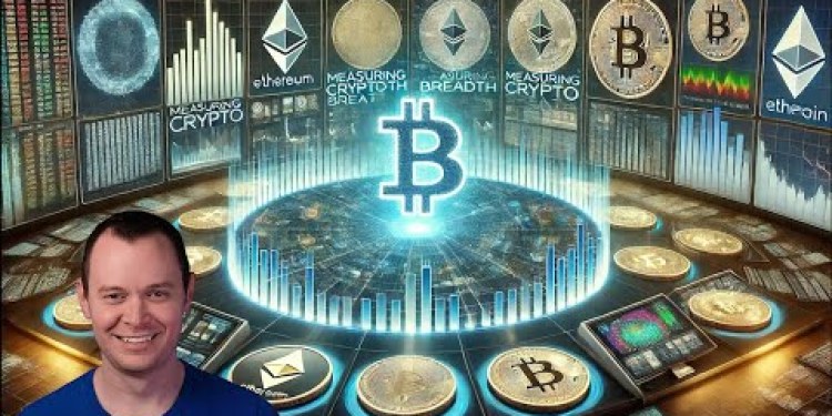 Measuring The Breadth of Crypto Rallies Measuring The Breadth of Crypto Rallies