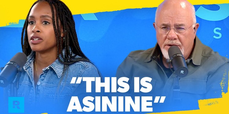 You’re Signing Up For Financial Suicide You’re Signing Up For Financial Suicide