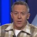 Greg Gutfeld: Team Trump is going to bat for the new tariffs Greg Gutfeld: Team Trump is going to bat for the new tariffs