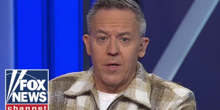 Greg Gutfeld: Team Trump is going to bat for the new tariffs Greg Gutfeld: Team Trump is going to bat for the new tariffs