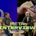 We Talk The Future Of Meta’s Ray-Ban Display and Neural Band With Meta We Talk The Future Of Meta’s Ray-Ban Display and Neural Band With Meta