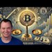 Bitcoin, Stocks, and Inflation Bitcoin, Stocks, and Inflation
