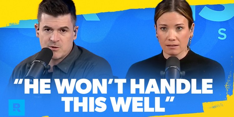 My Fiancé Is Financially Dependent On His Dad My Fiancé Is Financially Dependent On His Dad