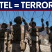 Cartels to be designated terrorist organizations by Trump administration | LiveNOW from FOX Cartels to be designated terrorist organizations by Trump administration | LiveNOW from FOX