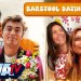 Barstool Employee Hosts His Own Dating Show In The Office | VIVA TV Barstool Employee Hosts His Own Dating Show In The Office | VIVA TV